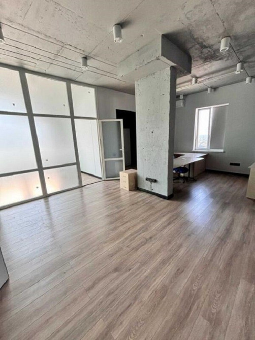 Оренда офісне приміщення на улица Трускавецкая, д.4 приміщень - 3, поверх - 24/24 Киев - изображение 18