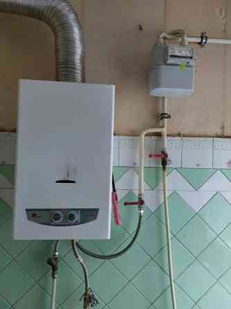 Продается 2-комнатная квартира на Фонтане, до моря 10 мин Odessa