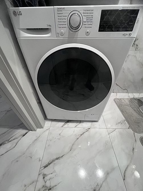 Продаж Квартира 2-кімнатна, 3/4 поверх на Братів Мисулів Байковцы - изображение 16