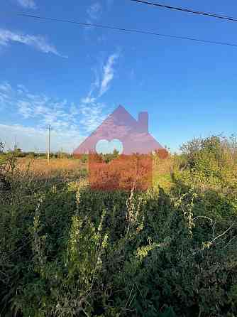 Продаж земельної ділянки 8 соток на Головна Kontsovo