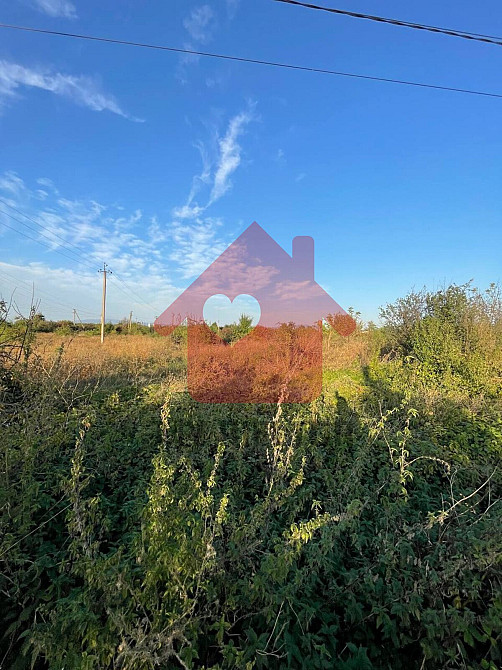 Продаж земельної ділянки 8 соток на Головна Kontsovo - photo 1