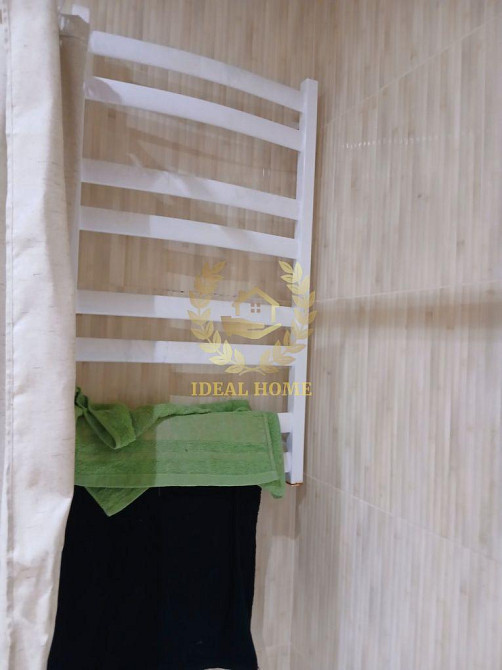 Продаж Квартира 2-кімнатна Киев - изображение 8