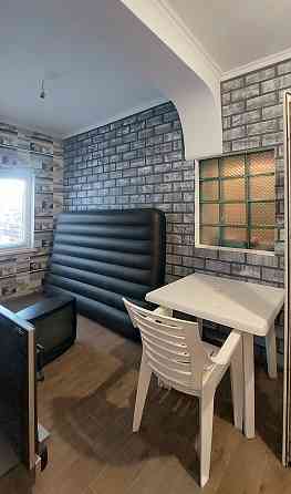 Дом у моря в курортной Крыжановке + гостевой дом! Крижанівка (Комінтернівський район)