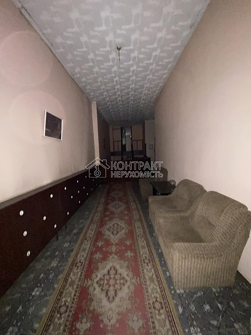 Продаж приміщення вільного призначення на вул. Самсонівська приміщень - 10, поверх - 1/2 Харків - фото 9