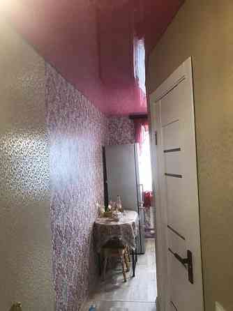 Продаж Квартира 2-кімнатна, 5/5 поверх на вул. Київська Житомир