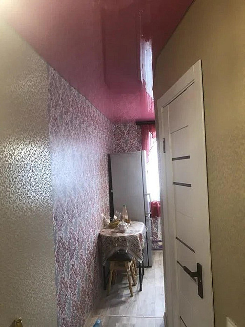 Продаж Квартира 2-кімнатна, 5/5 поверх на вул. Київська Житомир - фото 3