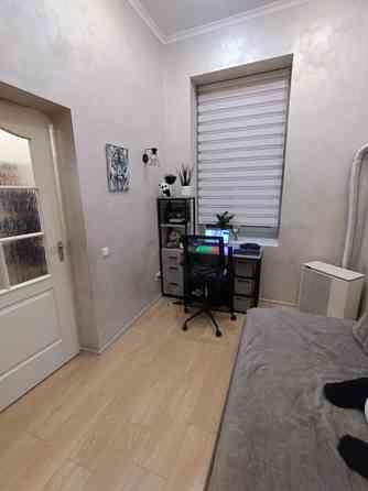 Продаж Квартира 2-кімнатна, 1/3 поверх на Котлярська, 5 L'viv