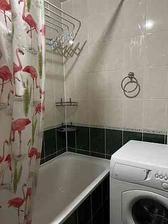 2-кімнатна на аренду Центр, пл. Б. Хмельницького 2-9 ет. АГО Кропивницький