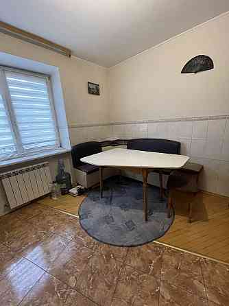 Продаж Квартира 3-кімнатна, 2/6 поверх на Вовчинецька Івано-Франківськ