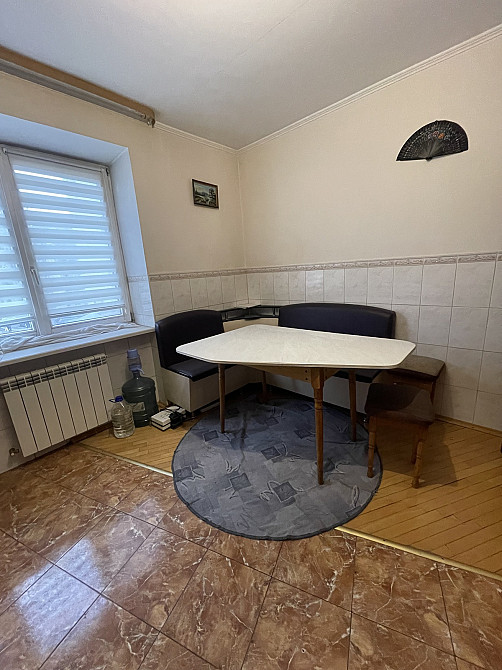 Продаж Квартира 3-кімнатна, 2/6 поверх на Вовчинецька Івано-Франківськ - фото 3