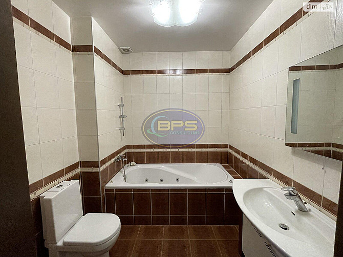 Продаж будинку 2 поверхи Одеса - фото 13