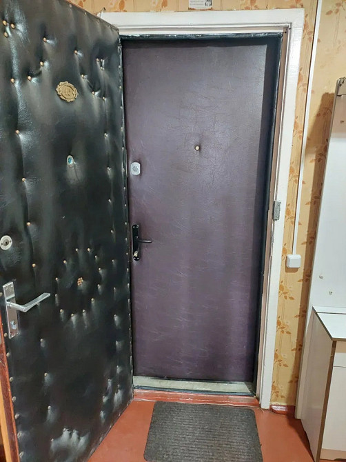 Оренда Квартира 1-кімнатна, 3/9 поверх на Богатирська, 2а Kiev - photo 8