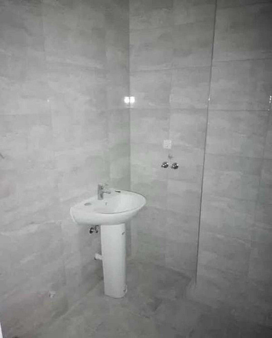 Продаж Квартира 3-кімнатна, 11/17 поверх на Овідіопольська вулиця, 3/1/3 Odessa - photo 10