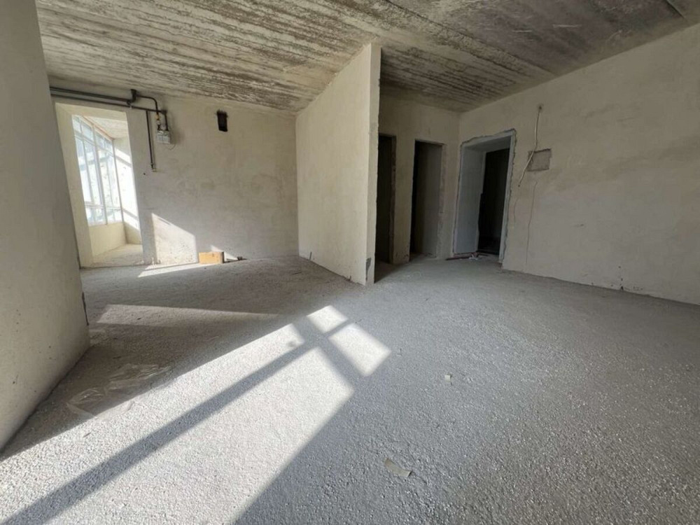 Продаж Квартира 3-кімнатна, 1/10 поверх на Приозерна Ивано-Франковск - изображение 5