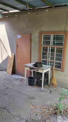 Продаж земельної ділянки 4 соток на ул. Алмазная, 4-А Одесса