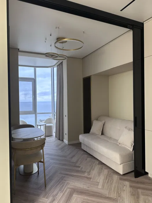 Продаж Квартира 2-кімнатна на ул. Гагаринское плато, 5/2 Odessa - photo 5