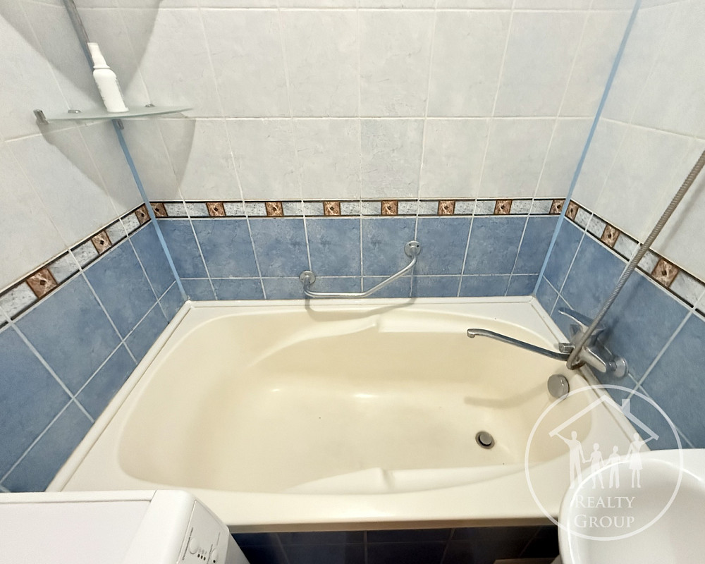 Продаж 3к Квартира 64 кв.м Наукова Львов - изображение 14