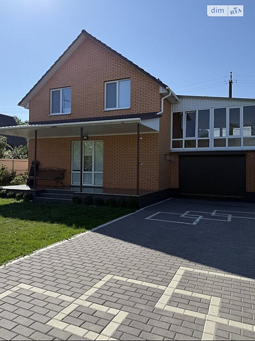 Продаж Будинок Вінниця - фото 2