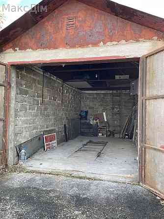 Оренда комерційне приміщення на вул. Микулинецька Тернопіль