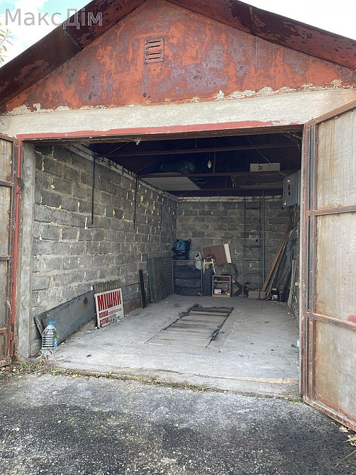 Оренда комерційне приміщення на вул. Микулинецька Тернопіль - фото 5