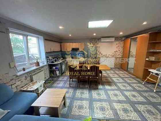 Продаж 2-пов. будинка Віта-Поштова СТ "Тиша" 