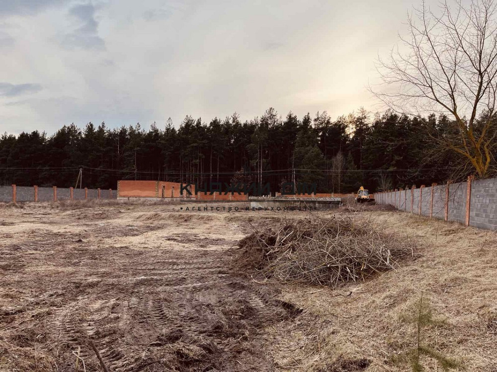 Продаж земельної ділянки 43 соток на вул. Кодівська Protsiv - photo 10