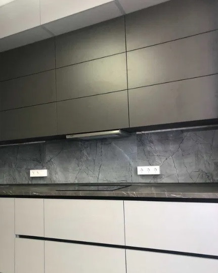 Продаж Квартира 1-кімнатна, 16/24 поверх на Курортный пер., 1а Odessa - photo 3