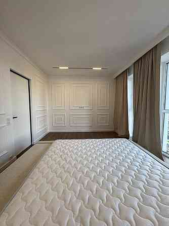 Оренда Квартира 2-кімнатна, 7/10 поверх на вул. Михайла Грушевського Житомир