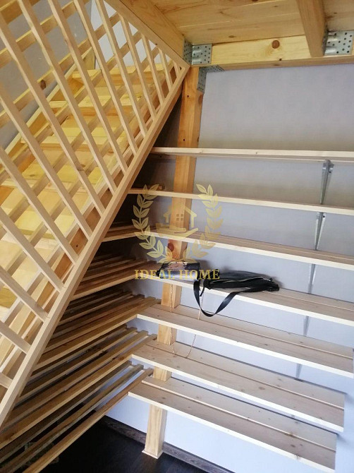 Продам смарт-квартиру біля метро Політехнічний інститут Київ - фото 15