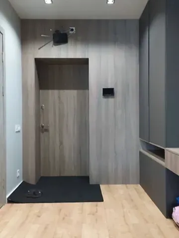 Оренда 2к Квартира 60 кв.м ЖК River Park Дніпро - фото 7