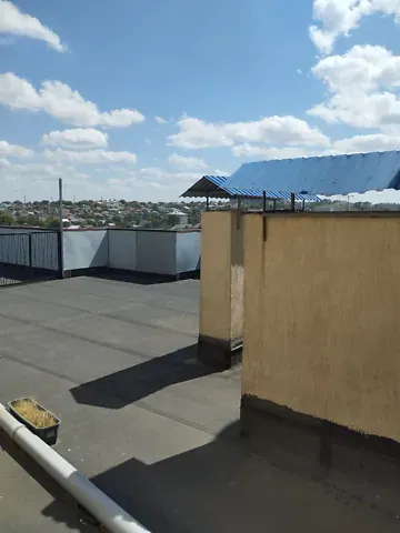 Продаж 4к Квартира 171 кв.м Володимира Великого (Герцена) вулиця 91А Чернівці - фото 18