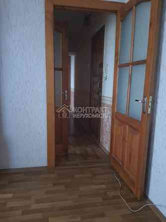 Продаж Квартира 2-кімнатна, 14/16 поверх на вул. Академіка Павлова Kharkiv