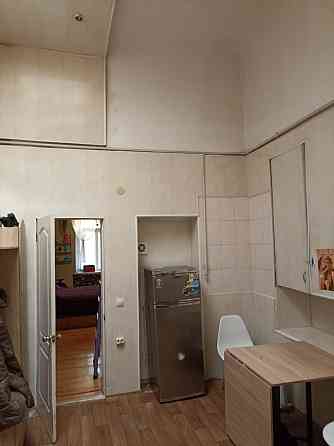 Продам однокомнатную квартиру в центре Одессы! Одеса