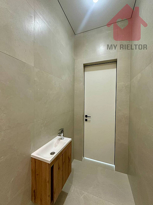 Продаж сучасного будинку у Сторожгиці!  - photo 16