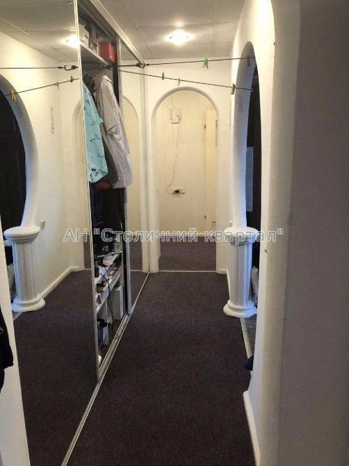 Продаж Будинок 3-кімнатний на Рональда Рейгана вул., 28 Київ - фото 3