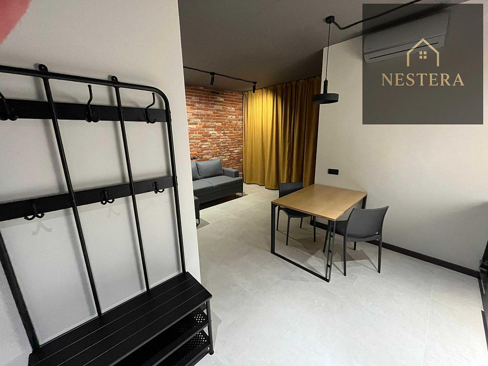 Продаж Будинок 1-кімнатний на вул. Легоцького Ужгород - фото 6