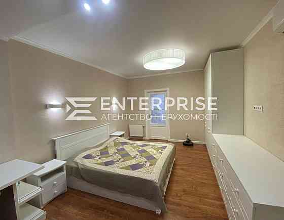 Оренда Квартира 1-кімнатна, 25/32 поверх на вул. Олевская Киев