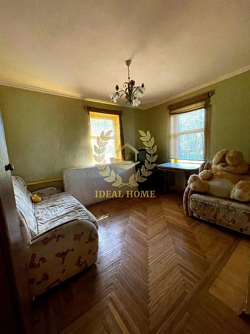 Продам будинок в с. Ржищів, 2 кімнати обмін на однокімнатну Киів Ржищів - фото 16