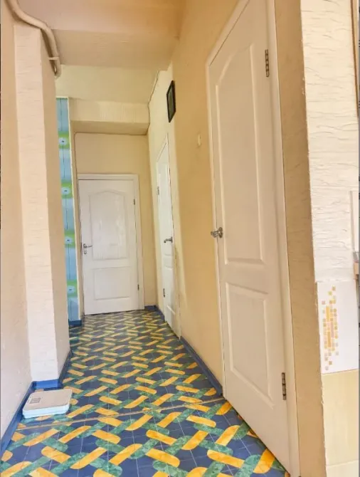 For sale 2-room Apartment 63 sq.m леонтовича Odessa - photo 9