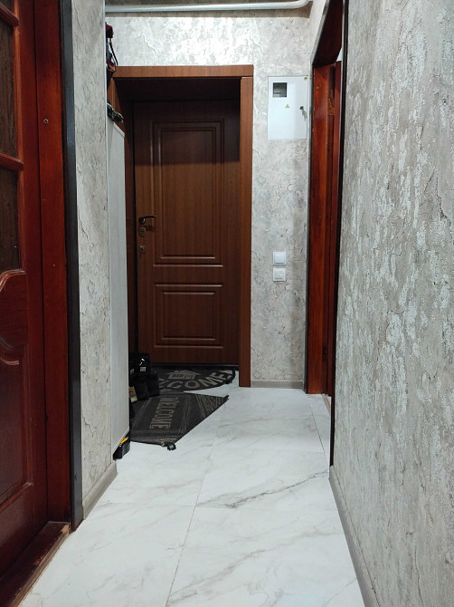 Продаж Квартира 3-кімнатна, 1/3 поверх на вул. Мала Бердичівська Житомир - фото 11