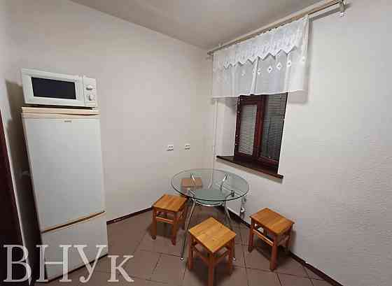 Продаж Квартира 2-кімнатна, 12/14 поверх на вул. Гетьмана Полуботка L'viv