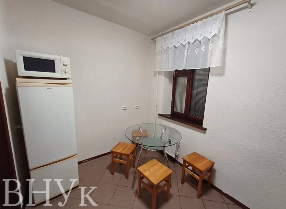 Продаж Квартира 2-кімнатна, 12/14 поверх на вул. Гетьмана Полуботка L'viv - photo 2