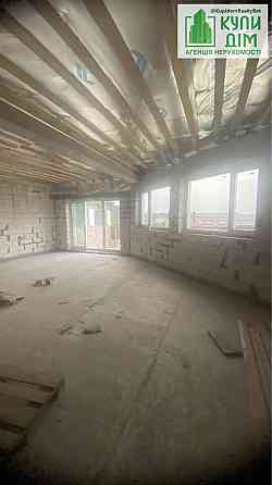 Будинок в районі парку Перемоги (Никанорівка) Кропивницький