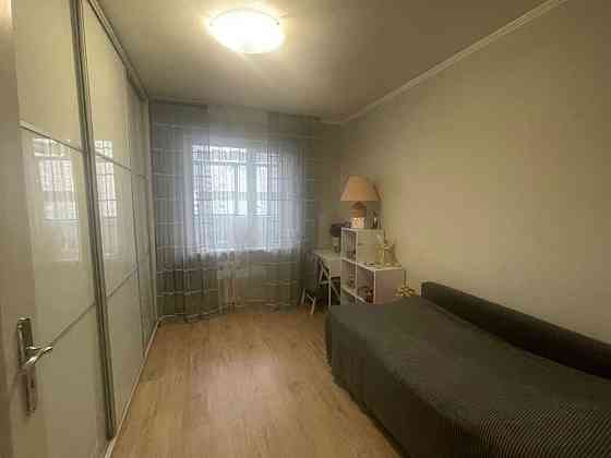 Продаж Квартира 2-кімнатна, 7/14 поверх на Григоренко, 14 Київ