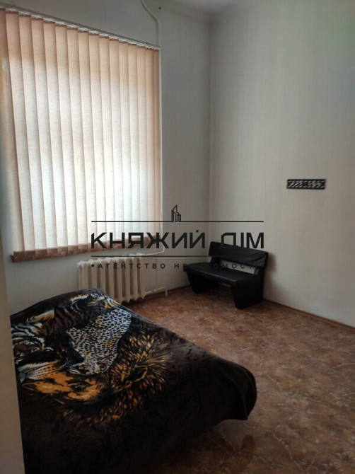 Продаж 1-но к. квартири на Лук'янівці. №21144698 Київ - фото 20