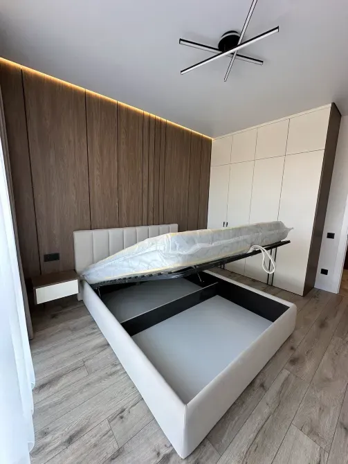 Продаж 1к Квартира 40 кв.м Проектна 79 Сторожниця - фото 6