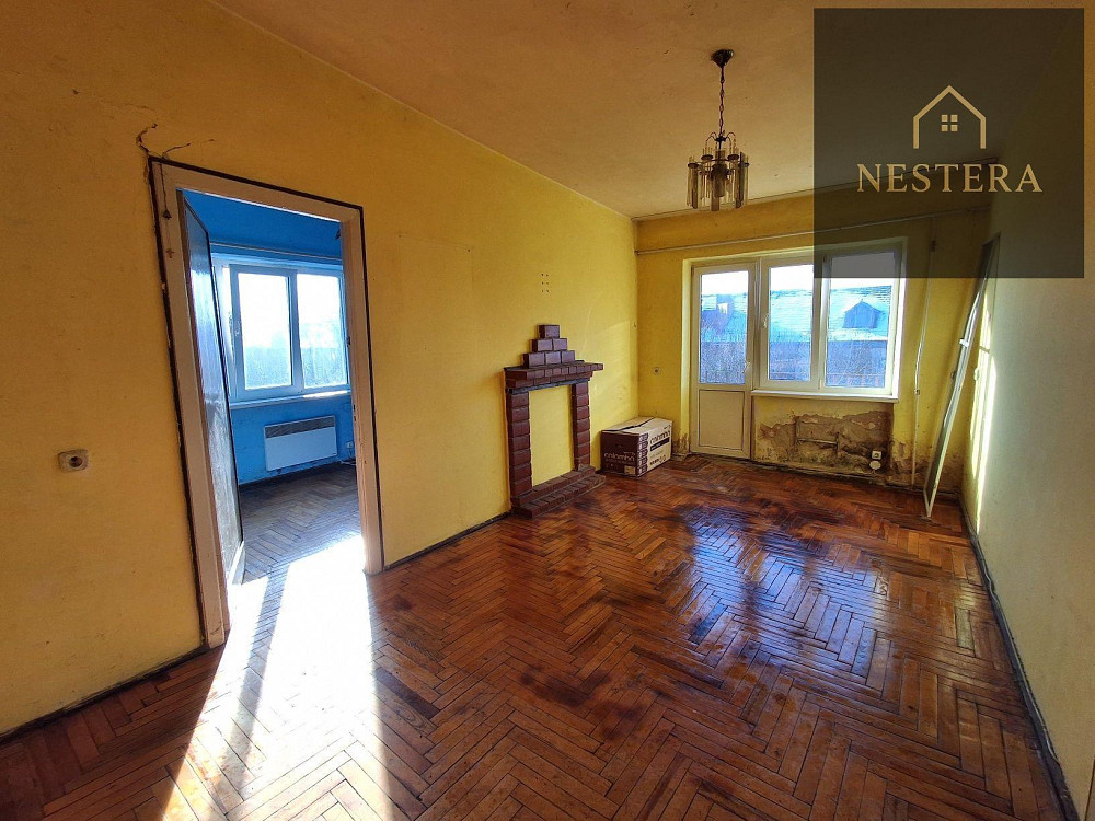 Продаж Будинок 2-кімнатний на Свободи пр. Ужгород - фото 2