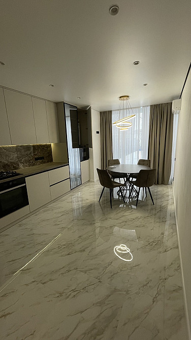 Оренда Квартира 2-кімнатна, 3/10 поверх на вул. Національної Гвардії Івано-Франківськ - фото 14