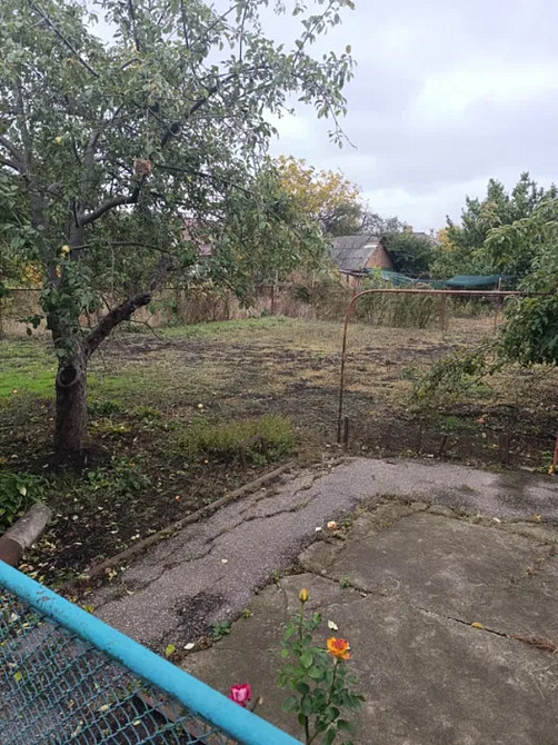 Будинок 3-кімнатний, 56 м. Кропивницкий - изображение 14