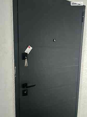 Продаж Квартира 1-кімнатна, 4/5 поверх на Ясна Вінниця